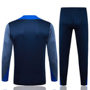 Conjunto de Treino PSG 25/26