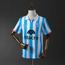 Camisa Retrô Racing 07/08