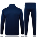 Conjunto de Treino Portugal 25/26