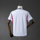 Camisa Inglaterra Home - Copa do Mundo 2026