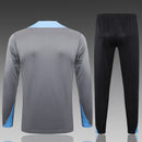 Conjunto de Treino Tottenham 24/25