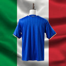 Camisa Itália Home - Copa do Mundo 2026
