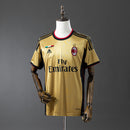 Camisa Retrô Milan 13/14