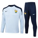 Conjunto de Treino França 24/25