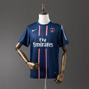 Camisa Retrô PSG 12/13
