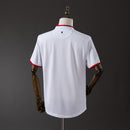 Camisa Retrô Manchester United 13/14