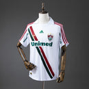 Camisa Retrô Fluminense 09/10
