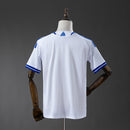 Camisa Grécia Home - Copa do Mundo 2026