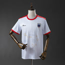 Camisa Cabo Verde Away - Copa do Mundo 2026
