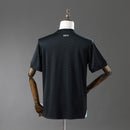 Camisa Guatemala Away - Copa do Mundo 2026