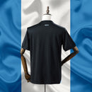 Camisa Guatemala Away - Copa do Mundo 2026
