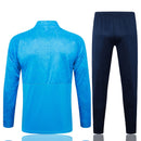 Conjunto de Treino Grêmio 24/25