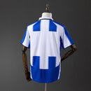 Camisa Retrô Porto 03/04