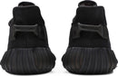 Adidas Yeezy Boost 350 V2 'Mono Cinder'