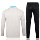 Conjunto de Treino Argentina 24/25