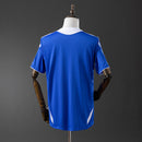 Camisa Retrô Chelsea 11/12