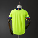 Camisa Retrô Barcelona 05/06