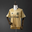 Camisa Retrô Bayern Munich 04/05