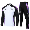 Conjunto de Treino Alemanha 24/25