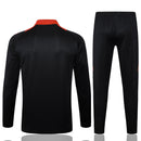 Conjunto de Treino Internacional 25/26