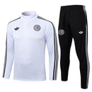 Conjunto de Treino Alemanha 25/26