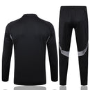 Conjunto de Treino Alemanha 25/26