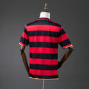 Camisa Retrô Flamengo 08/09