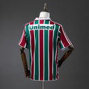 Camisa Retrô Fluminense 2010