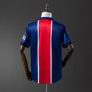 Camisa Retrô PSG 98/99