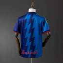 Camisa Retrô Arsenal 95/96