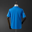 Camisa Retrô Napoli 87/88