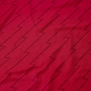 Camisa Arsenal Home 23/24 - Vermelha