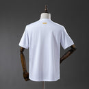 Camisa Finlândia Home - Copa do Mundo 2026