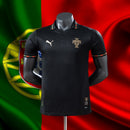 Camisa Portugal Edição Especial Versão Jogador - Copa do Mundo 2026