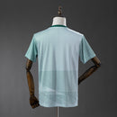 Camisa México - Edição Especial - Copa do Mundo 2026