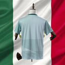 Camisa México - Edição Especial - Copa do Mundo 2026