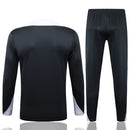 Conjunto de Treino Chelsea 25/26