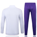 Conjunto de Treino Real Madrid 25/26