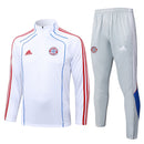 Conjunto de Treino Bayern Munich 25/26