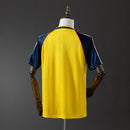 Camisa Retrô Arsenal 88/89