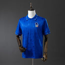 Camisa Retrô Itália 1994