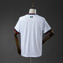 Camisa México Away - Copa do Mundo 2026