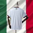 Camisa México Away - Copa do Mundo 2026