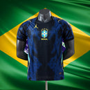 Camisa Brasil Away - Copa do Mundo 2026