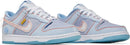 Union LA x Dunk Low 'Passport Pack - Argon'