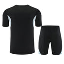 Conjunto de Treino Inter Miami 25/26 - Camisa/Short