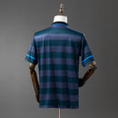 Camisa Retrô Inter de Milão 97/98