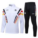 Conjunto de Treino Alemanha 24/25