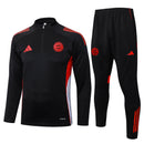 Conjunto de Treino Bayern Munich 25/26