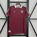 Camisa Retrô Ajax